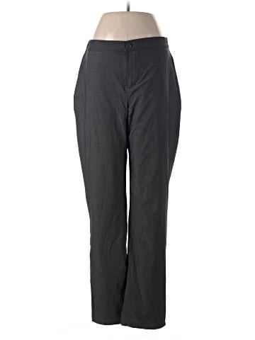 Sunice Dress Pants (view 1)