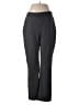 Sunice Gray Dress Pants Size M - photo 1