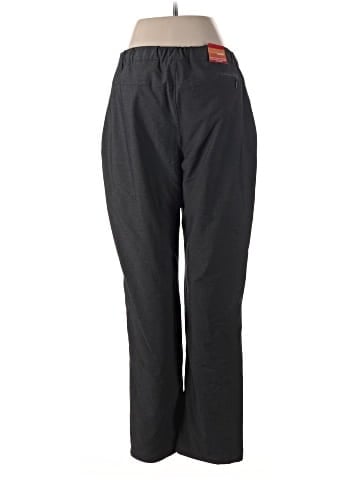 Sunice Dress Pants (view 2)