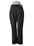Sunice Gray Dress Pants Size M - photo 2