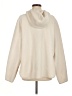 Unbranded 100% Polyester Tan Pullover Sweater Size M - photo 2