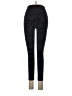 Lululemon Athletica Black Casual Pants Size 2 - photo 1