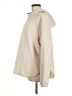 Unbranded 100% Polyester Tan Pullover Sweater Size M - photo 5