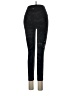 Lululemon Athletica Black Casual Pants Size 2 - photo 2