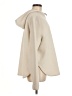 Unbranded 100% Polyester Tan Pullover Sweater Size M - photo 4