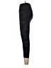 Lululemon Athletica Black Casual Pants Size 2 - photo 5