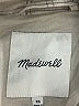 Madewell Ivory Blazer Size XS - photo 6