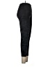Lululemon Athletica Black Casual Pants Size 2 - photo 4