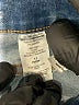 Walmart Blue Jeans Size 12 (petite) - photo 4