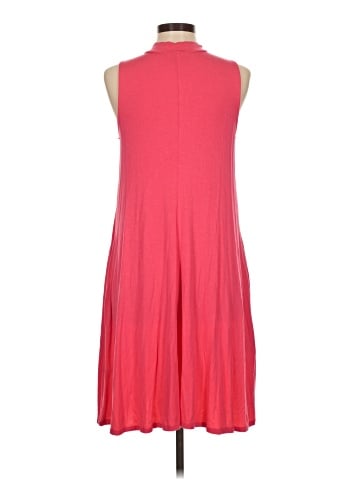 Bluheaven Casual Dress (view 2)