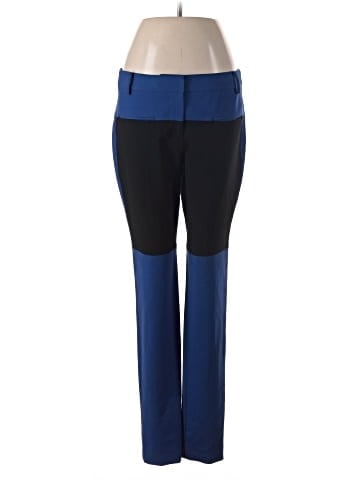 Tibi Active Pants (view 1)