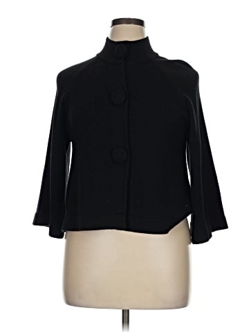 INC International Concepts Cardigan (view 1)