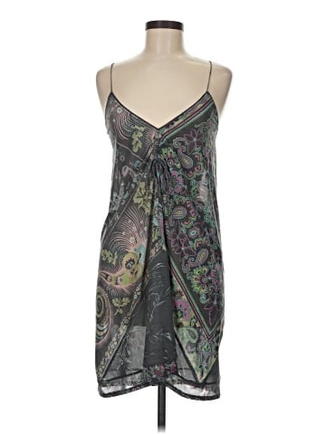 FP One Cocktail Dress (view 1)