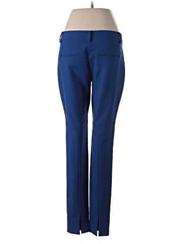 Tibi Active Pants (view 2)