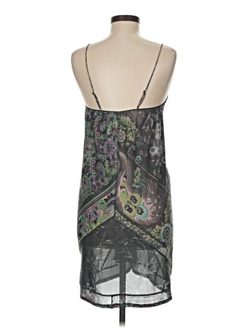 FP One Cocktail Dress (view 2)