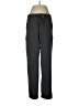 Uniqlo Gray Cargo Pants Size M - photo 1