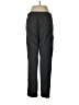 Uniqlo Gray Cargo Pants Size M - photo 2