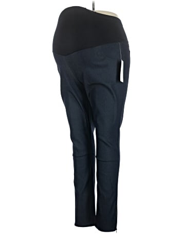 Labor of Love Active Pants (view 1)