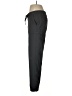 Uniqlo Gray Cargo Pants Size M - photo 5