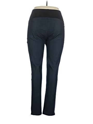 Labor of Love Active Pants (view 2)