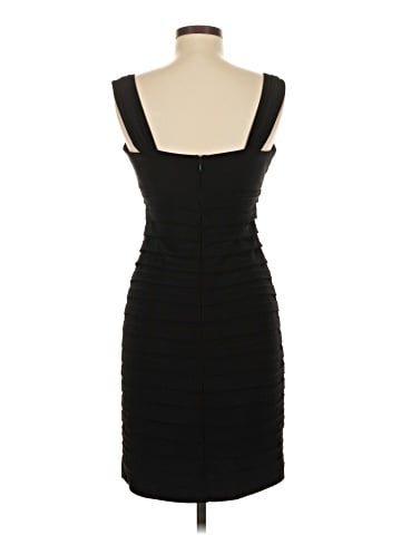 DressBarn Cocktail Dress (view 2)