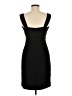 DressBarn Black Cocktail Dress Size 6 - photo 2