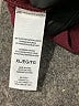 GAIAM Burgundy Pullover Sweater Size XL - photo 8