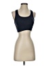 all in motion Blue Tank Top Size S - photo 1