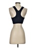 all in motion Blue Tank Top Size S - photo 2