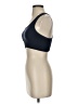 all in motion Blue Tank Top Size S - photo 5