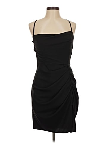 Amanda Uprichard Cocktail Dress (view 1)