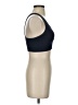all in motion Blue Tank Top Size S - photo 4