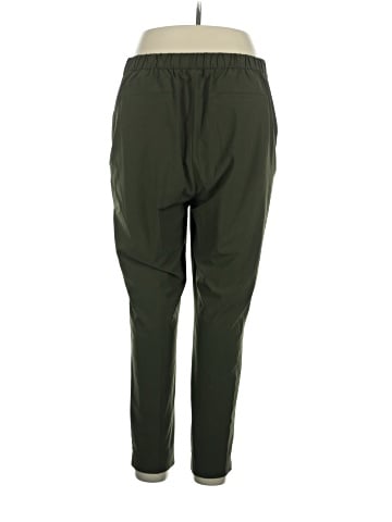 Banana Republic Factory Store Casual Pants (view 2)