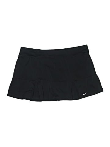 Nike Casual Skirt (view 1)