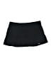 Nike Black Casual Skirt Size XL - photo 1
