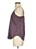 The Limited Purple Tank Top Size S - photo 5