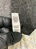 Laura Ashley Print Yellow Shorts Size XL - photo 4