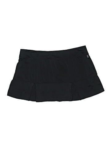 Nike Casual Skirt (view 2)