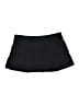 Nike Black Casual Skirt Size XL - photo 2