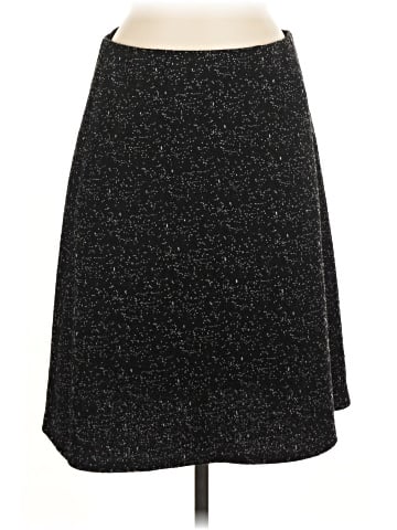 Margaret M Formal Skirt (view 1)