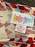 Lularoe Red Kimono Size S - photo 7