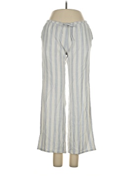 Divided By H&M Casual Pants