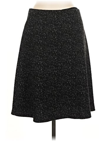 Margaret M Formal Skirt (view 2)