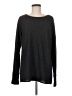 Vince. Gray Pullover Sweater Size M - photo 1
