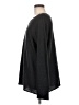 Vince. Gray Pullover Sweater Size M - photo 5