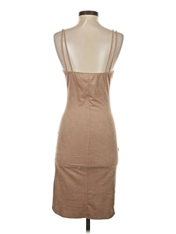 Love J Cocktail Dress (view 2)