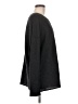 Vince. Gray Pullover Sweater Size M - photo 4