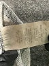 Assorted Brands Animal Print Gray Casual Dress Size L - photo 8