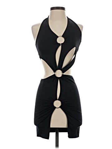 Fashion Nova Cocktail Dress (view 1)