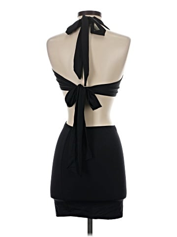 Fashion Nova Cocktail Dress (view 2)